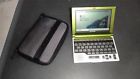 Rd-5500mp -5500mp Sharp English Korean Dictionary Electronic