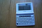 Rd-6000mp -6000mp Dictionary English Korean Sharp
