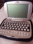 Rd-7500mp -7500mp . Electronic Sharp Case Korean English Dictionary Japanese Chinese