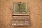 Rd-8000mp -8000mp Korean Dictionary Sharp English