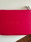 E-sf200 -sf200 Casio Dictionary Pink Electronic