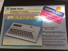 000000000000000 Rom-tech English Russian Electronic Dictionary