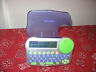 0001frnelectdicspeakkid1240 Franklin Genuine Talking Dictionary For Children