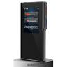 00059 Birgus Smart Voice Translator Device Inch High Definition 754111100059