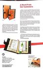 0042768647455 Touch Learn Ramadan Gift Touh Listen Mushaf Teacher Quran Pen