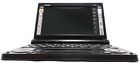 E-b200 0045496590505 Casio English Chinese
