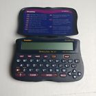 Sa-206 0084793991905 Franklin Plus Spelling Ace Thesaurus Vocabulary Builder Digital