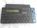 008811 Texas Instruments Vintage English Spell-checker