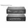 01-ssc-0428 Dell Software Sonicwall Secure Upgrade Plus 758479004288