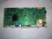 3642-0182-0150 0171-2272-2365 Main Vizio Priority Board Us Gv42lfhdtv10a