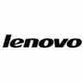 01da076 Lenovo Microsoft Sql Server 2014 License 1 User Cal 889488110445
