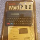 305n 020426211224 Unisonic Word Pro