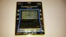 Tr-3000 020963030012 Seiko Instruments Sii European Translator Deluxe Edition Factory