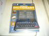 Ld6370 020963063706 Seiko New Vintage American Heritage Dictionary Rogets Thesaurus