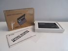 Df-1220 020963730042 Seiko Vintage Instruments Expense Recorder Pocket Logic Series