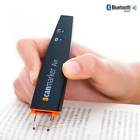 027829986001 Scanmarker Pen Scanner Digital Highlighter