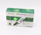 033584142255 Wizcomtech Readingpen Ts Reading