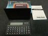 040293106546 Radio Shack Pocket Spell Checker