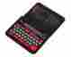 Cwm109 049776128549 Franklin Electronics Collins