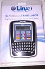 0601000672152 Lingo 6 Translator Wm-6