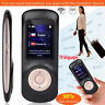 0713838621384 Unbranded Languages Smart Wifi Instant Voice Translator Speech