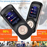 0713838624385 Unbranded Instant Language Translator Handheld Real Time Translation