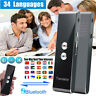 0737504736462 Unbranded Translaty Muama Enence Smart Instant Real Time