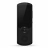 0744759590824 Iflytek Easy Trans Portable Smart Electronic Voice Language