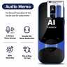 0745695026910 Translator Device Offline Translation Assistance Super Accuracy Online