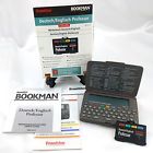 Mwd-440 084793215940 Franklin Bookman With