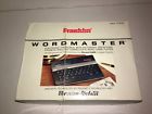 Wm-1000 084793731129 Franklin Electronic Publishers Inc