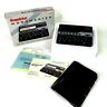 Wm-1055 084793731341 Franklin Wordmaster Deluxe Dictionary Handheld Portable Electronic Desk
