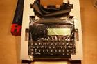 Sm600 084793731532 Franklin New Nib Spanish