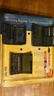 084793991875 Franklin New Electronics Websters Spelling Corrector Plus Merriam Webster
