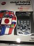 Lt12 0871363006400 Nyrius Language Global Digital Talking Translator Foreign
