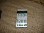0945731108 Franklin Spell-calc Master Sc-1800