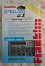 0945731493 Franklin Vtg Sealed New Spelling Ace Webster Dictionary 084793731495