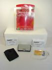 1-59074-127-7 Franklin Speaking Dictionary Model