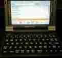 10.0 Besta V10 5.5 English Chinese Translator Electronic Dictionary 8gb Top Model