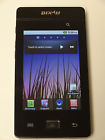 1003420-1 Android Dx5 Wifi Dictionary Translator Smart Electronic Dixau