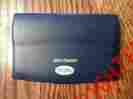 1010 Seiko English Spell Checker Over 110 000 Words Model Wp