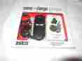 10572 Zelco Money X Changer Currency Converter