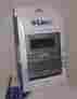 1076199 Lingo Euro Talk Traveler 6 Languages Talking Translator