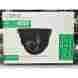 Qth8056d 1080p Q-see Add-on Dome Camera 645439251328