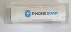 1091-ps-polish Phonesoap New Touch Screen 640265980077
