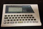 140391 Rom-tech Hebrew English Vtg