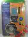 14357u Royal Pua Pda Touch Pad Organizer Excelsior Personal Data Assistant