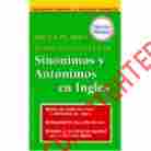 1460922 Merriam-webster Diccionario Sinonimos And Antonimos En Ingles Guide