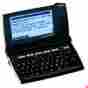 1463838 Franklin Electronic Publishers Spanish-english Dictionary