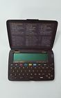 1567121357 Franklin Electronic Bookman Holy